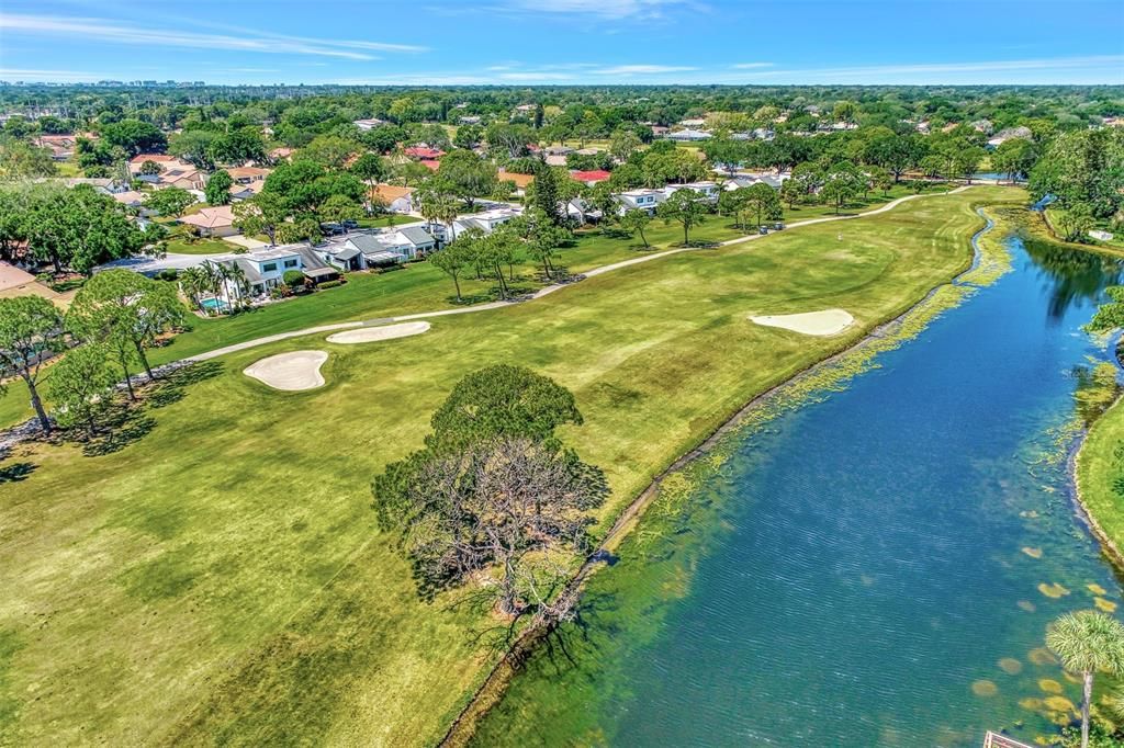 For Rent: $4,000 (3 beds, 2 baths, 1635 Square Feet)