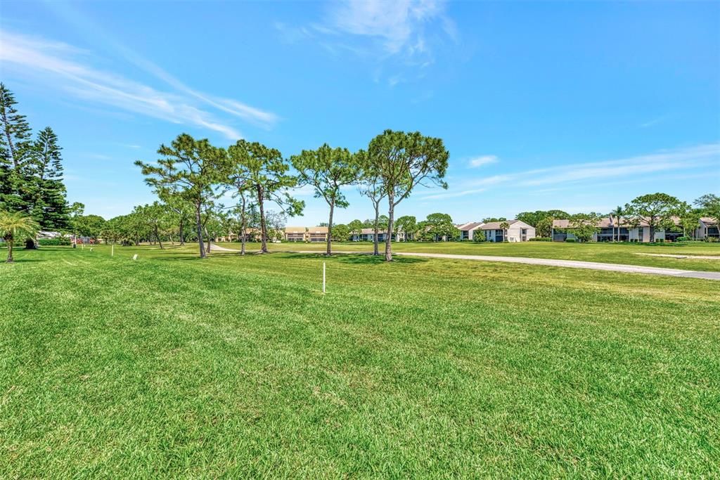 For Rent: $4,000 (3 beds, 2 baths, 1635 Square Feet)