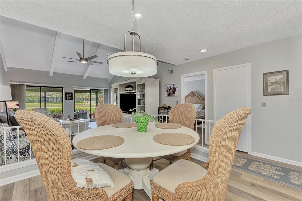 For Rent: $4,000 (3 beds, 2 baths, 1635 Square Feet)