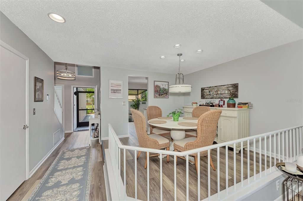 For Rent: $4,000 (3 beds, 2 baths, 1635 Square Feet)