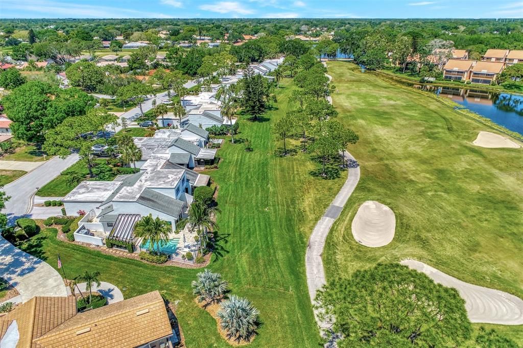 For Rent: $4,000 (3 beds, 2 baths, 1635 Square Feet)