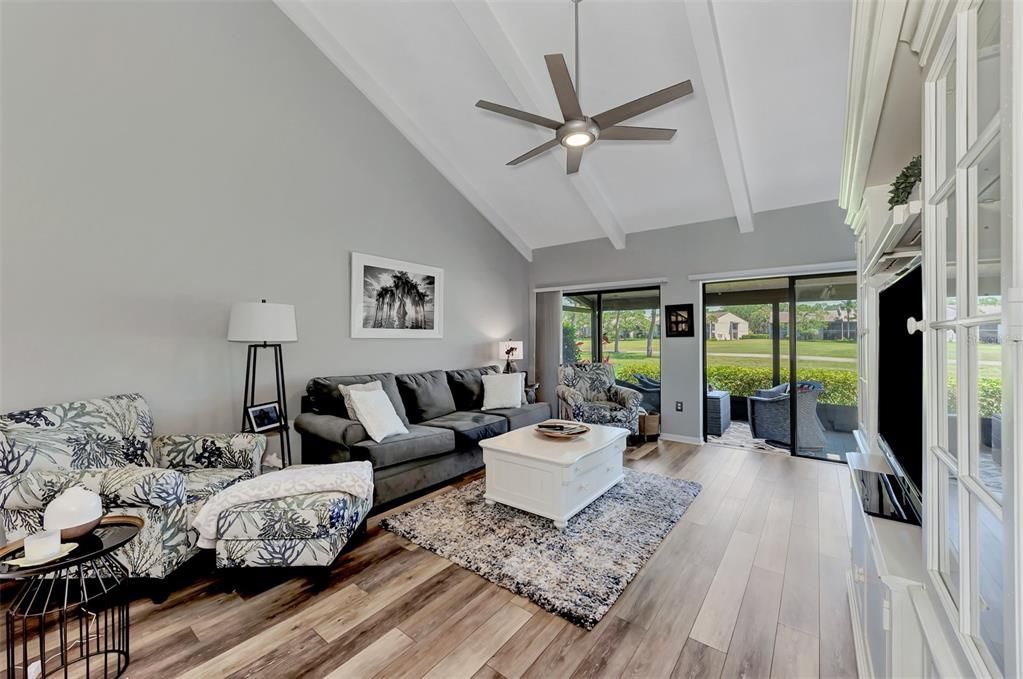 For Rent: $4,000 (3 beds, 2 baths, 1635 Square Feet)