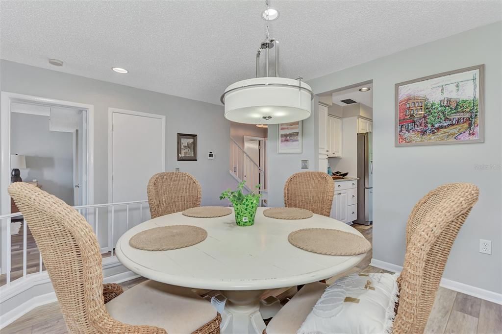 For Rent: $4,000 (3 beds, 2 baths, 1635 Square Feet)