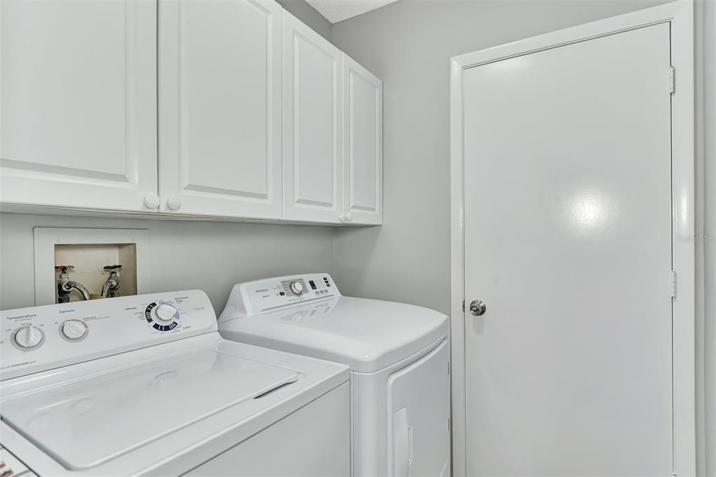 For Rent: $4,000 (3 beds, 2 baths, 1635 Square Feet)