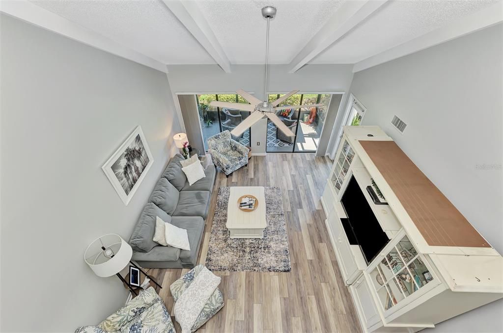 For Rent: $4,000 (3 beds, 2 baths, 1635 Square Feet)