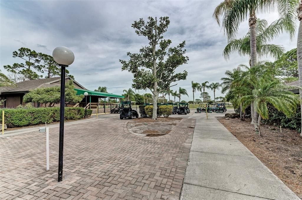 For Rent: $4,000 (3 beds, 2 baths, 1635 Square Feet)