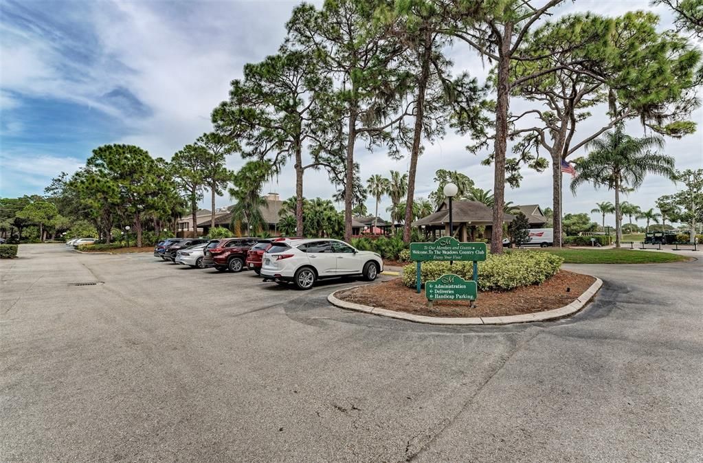 For Rent: $4,000 (3 beds, 2 baths, 1635 Square Feet)