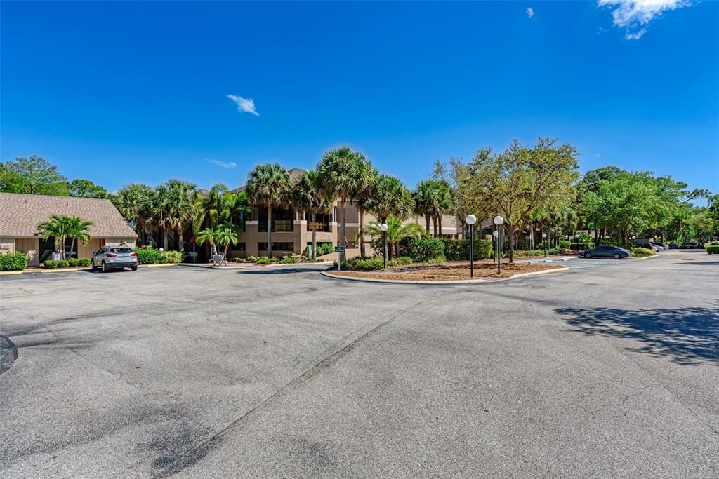 For Rent: $4,000 (3 beds, 2 baths, 1635 Square Feet)