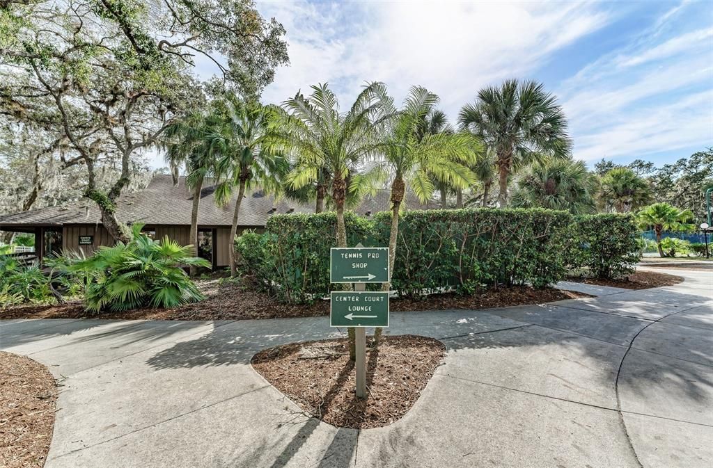 For Rent: $4,000 (3 beds, 2 baths, 1635 Square Feet)