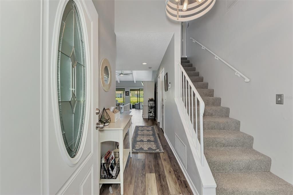 For Rent: $4,000 (3 beds, 2 baths, 1635 Square Feet)