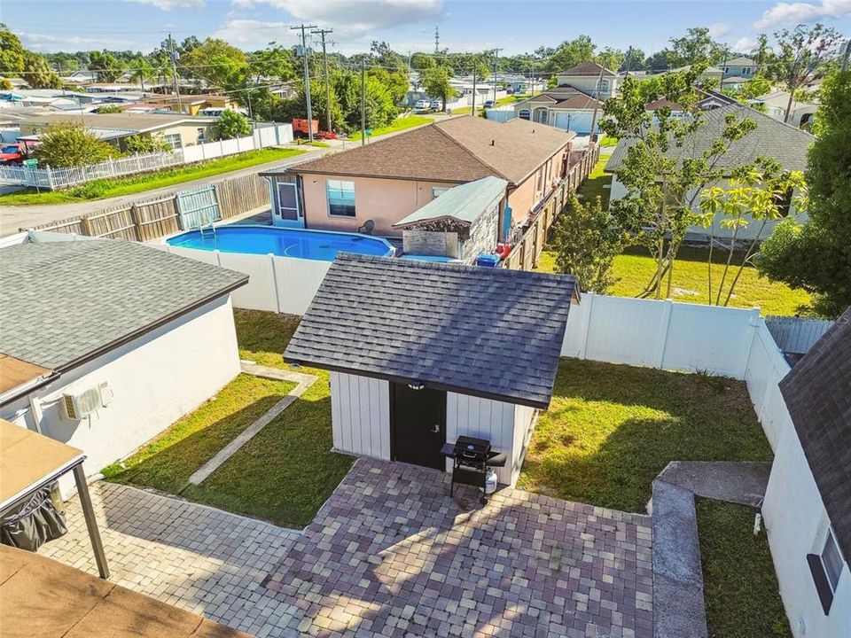 待售: $800,000 (6 贝兹, 5 浴室, 3052 平方英尺)