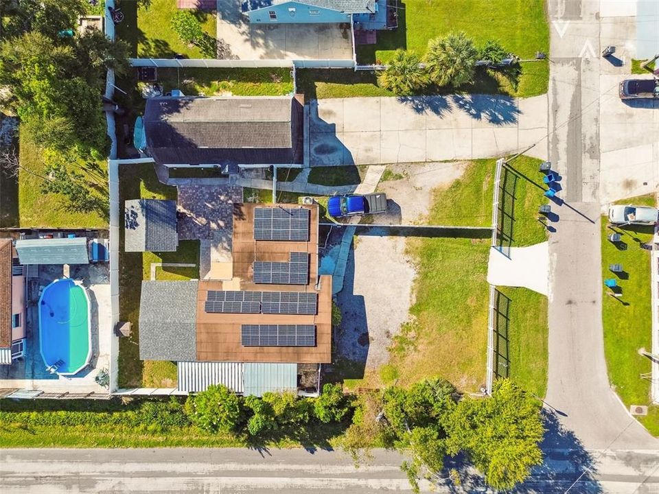 待售: $800,000 (6 贝兹, 5 浴室, 3052 平方英尺)