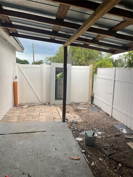 待售: $800,000 (6 贝兹, 5 浴室, 3052 平方英尺)