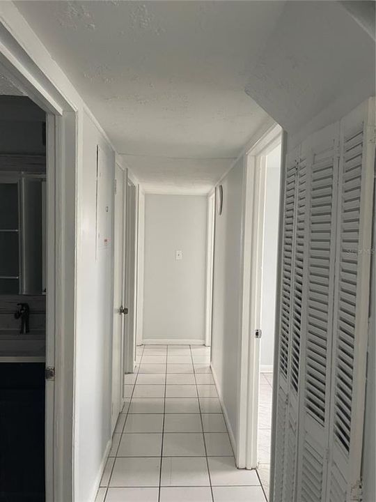 待售: $800,000 (6 贝兹, 5 浴室, 3052 平方英尺)