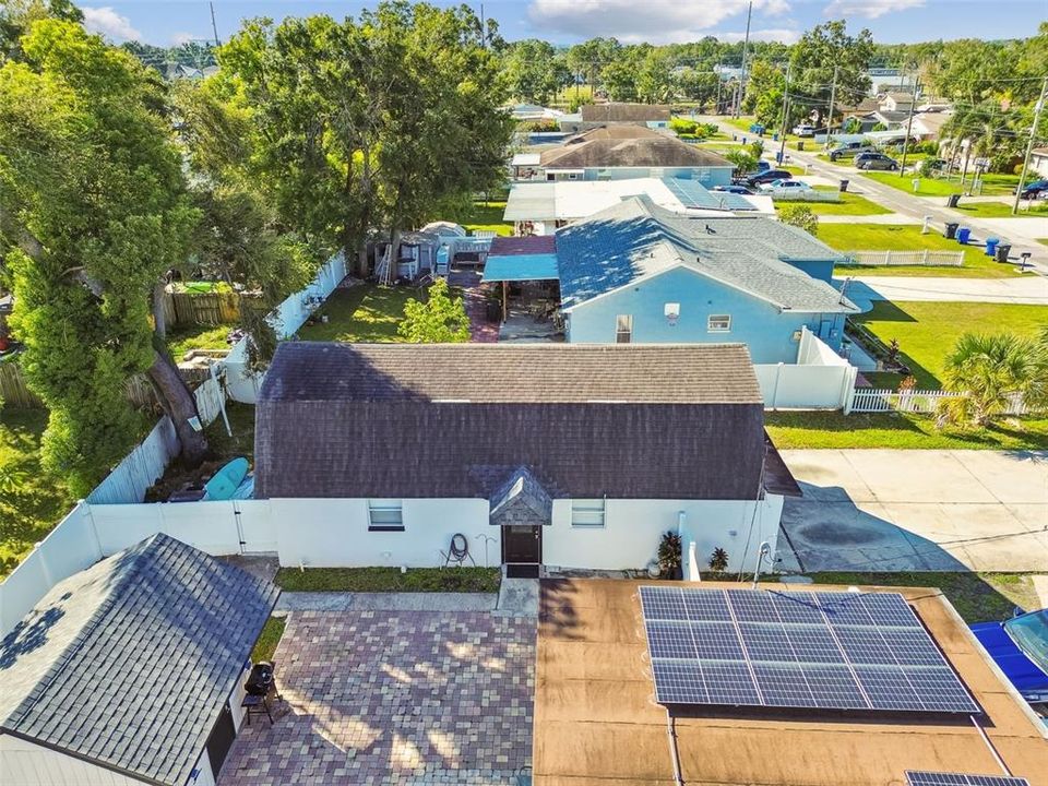 待售: $800,000 (6 贝兹, 5 浴室, 3052 平方英尺)