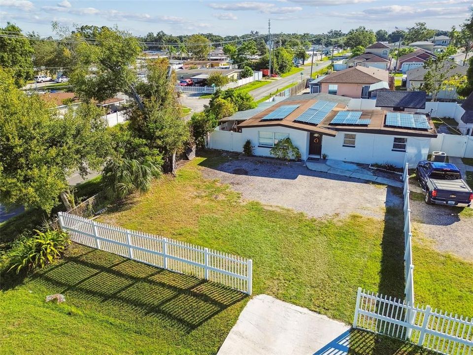 待售: $800,000 (6 贝兹, 5 浴室, 3052 平方英尺)