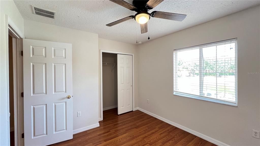 For Rent: $1,750 (3 beds, 3 baths, 1362 Square Feet)