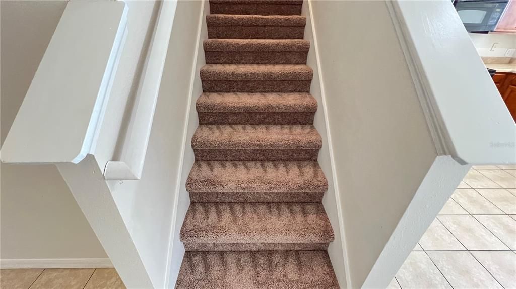 For Rent: $1,750 (3 beds, 3 baths, 1362 Square Feet)