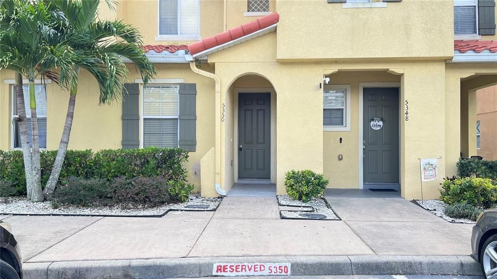 For Rent: $1,750 (3 beds, 3 baths, 1362 Square Feet)