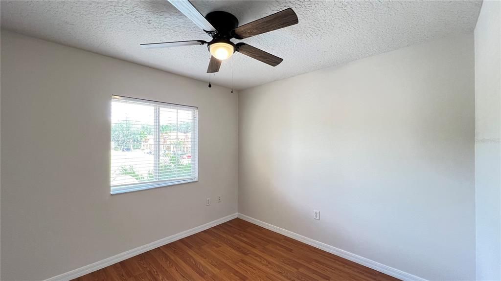 For Rent: $1,750 (3 beds, 3 baths, 1362 Square Feet)