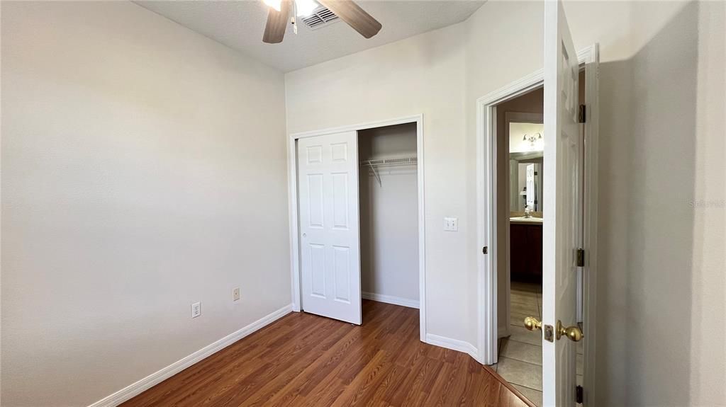 For Rent: $1,750 (3 beds, 3 baths, 1362 Square Feet)