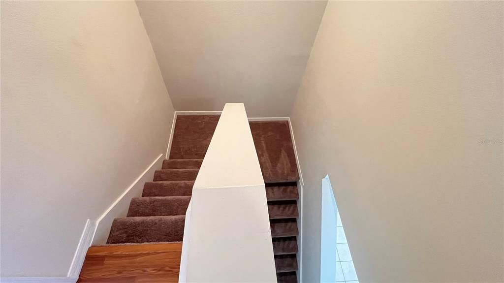 For Rent: $1,750 (3 beds, 3 baths, 1362 Square Feet)