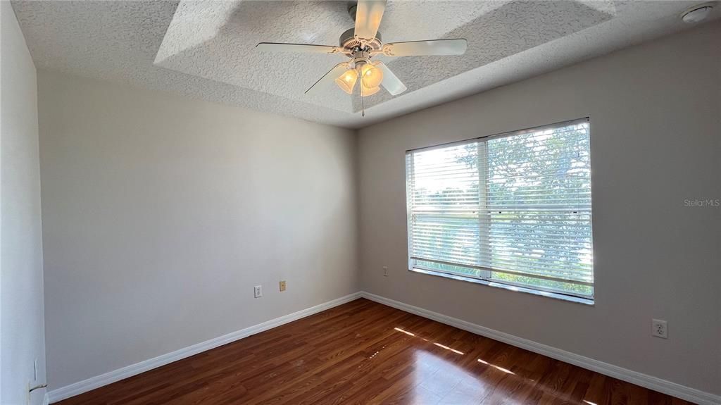 For Rent: $1,750 (3 beds, 3 baths, 1362 Square Feet)