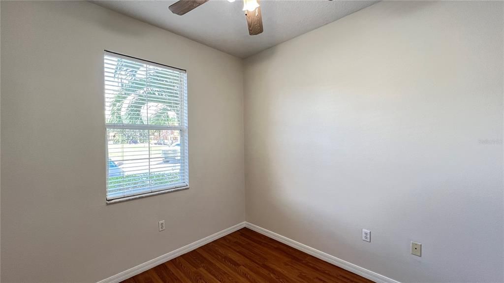 For Rent: $1,750 (3 beds, 3 baths, 1362 Square Feet)