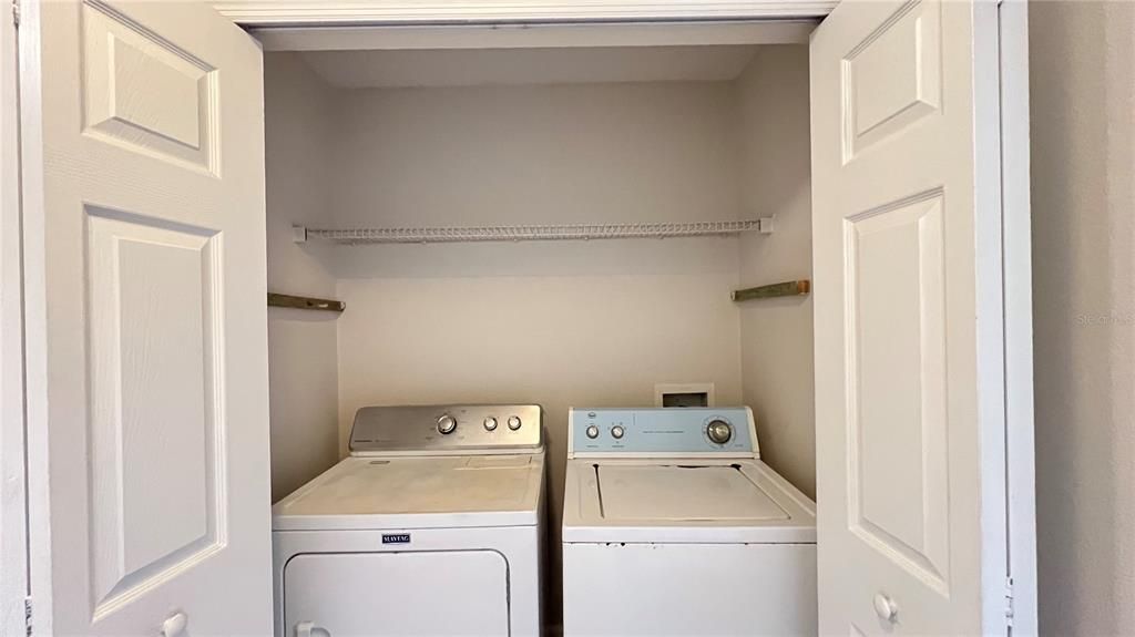 For Rent: $1,750 (3 beds, 3 baths, 1362 Square Feet)