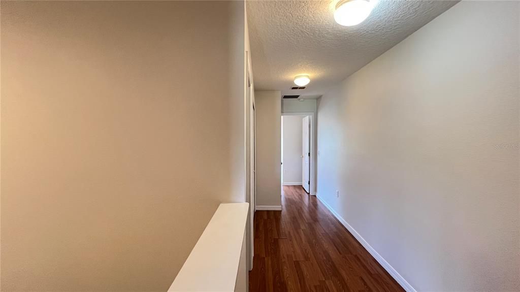 For Rent: $1,750 (3 beds, 3 baths, 1362 Square Feet)