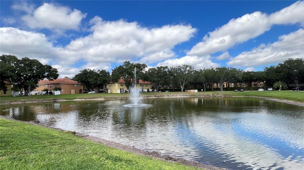 For Rent: $1,750 (3 beds, 3 baths, 1362 Square Feet)