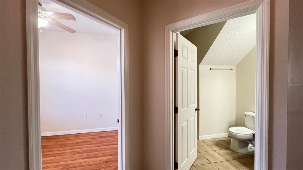 For Rent: $1,750 (3 beds, 3 baths, 1362 Square Feet)