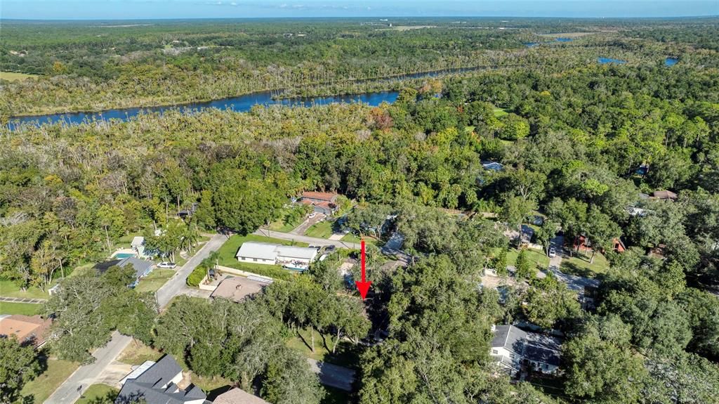 For Sale: $339,500 (3 beds, 2 baths, 1703 Square Feet)