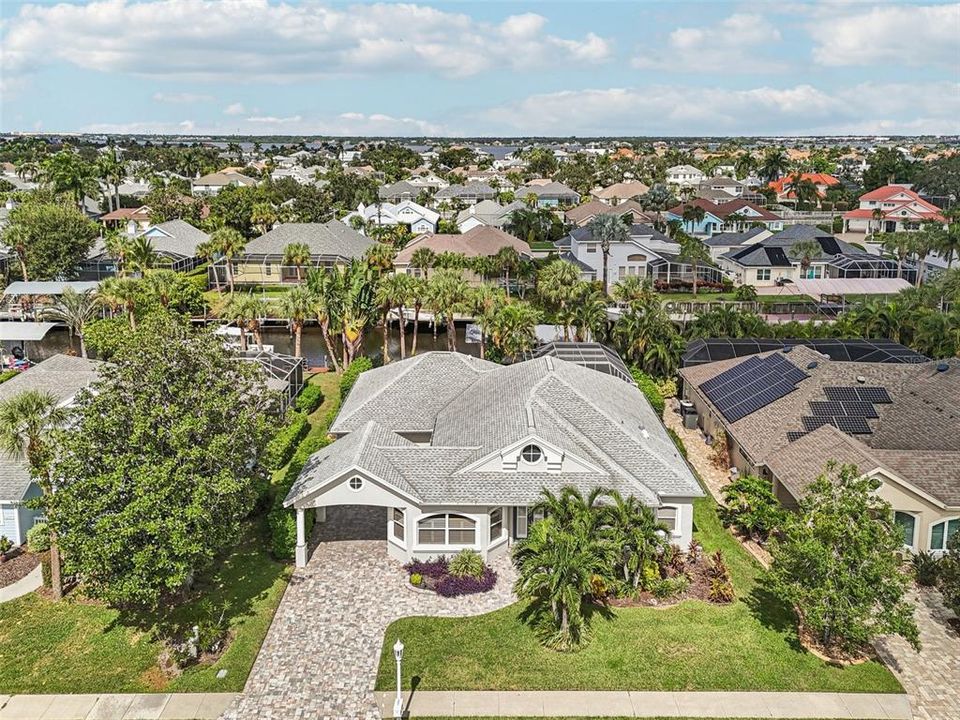 Active With Contract: $1,150,000 (4 beds, 3 baths, 2304 Square Feet)