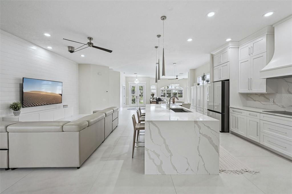 Active With Contract: $1,150,000 (4 beds, 3 baths, 2304 Square Feet)