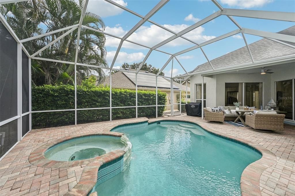 Active With Contract: $1,150,000 (4 beds, 3 baths, 2304 Square Feet)