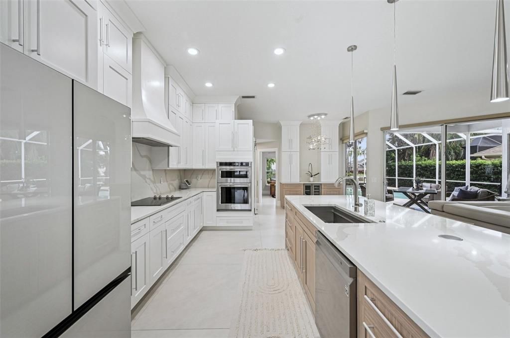 Active With Contract: $1,150,000 (4 beds, 3 baths, 2304 Square Feet)