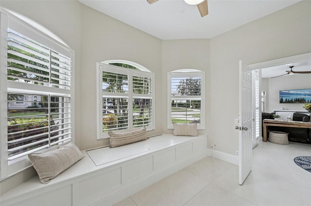 Active With Contract: $1,150,000 (4 beds, 3 baths, 2304 Square Feet)