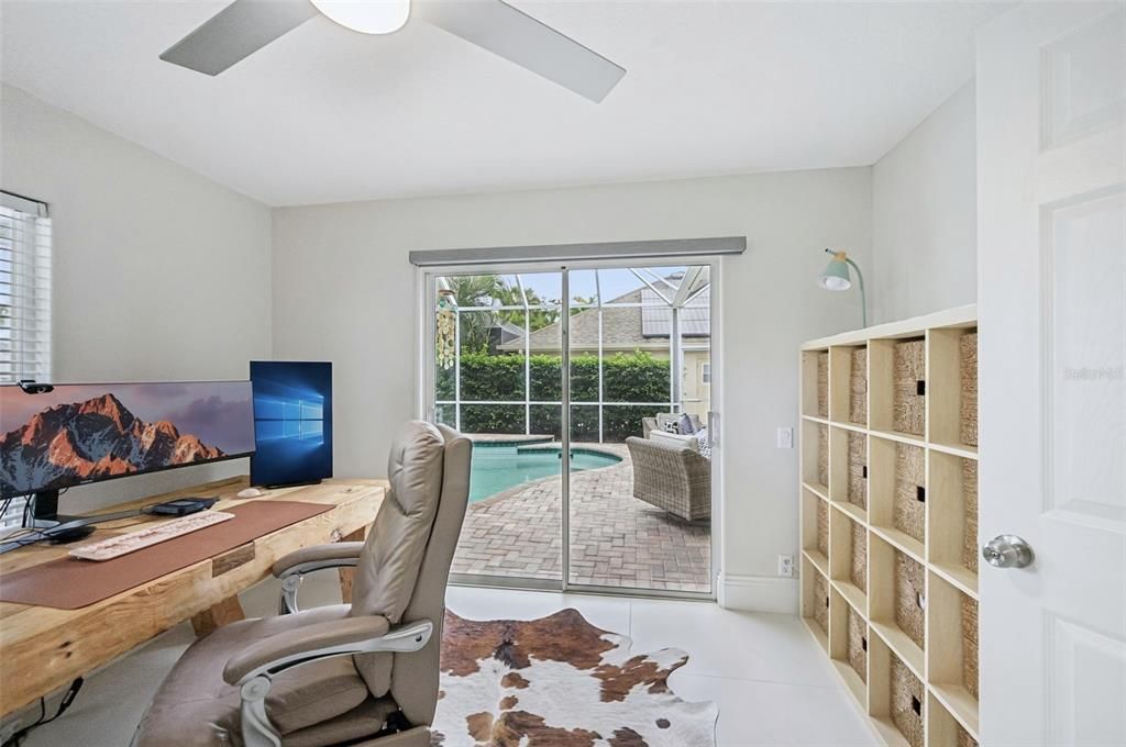 Active With Contract: $1,150,000 (4 beds, 3 baths, 2304 Square Feet)