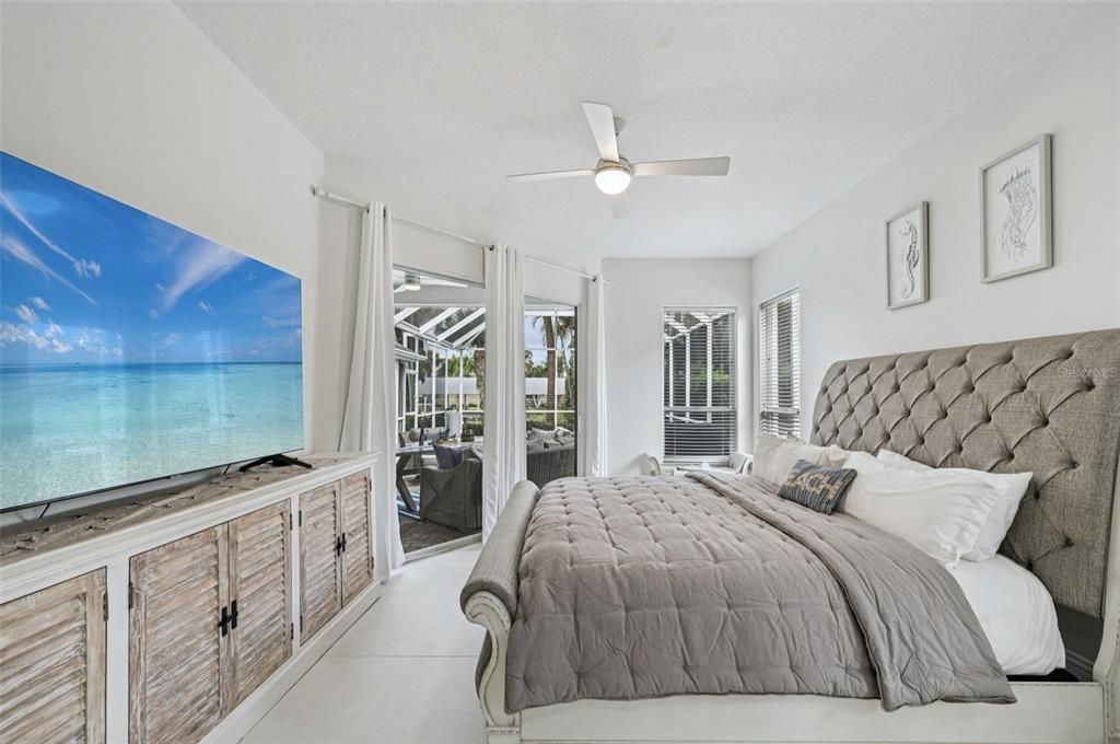 Active With Contract: $1,150,000 (4 beds, 3 baths, 2304 Square Feet)