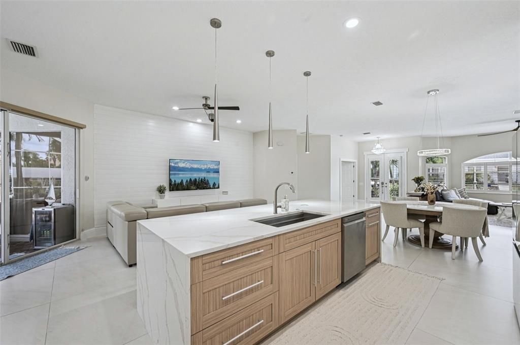 Active With Contract: $1,150,000 (4 beds, 3 baths, 2304 Square Feet)