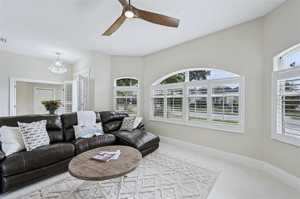 Active With Contract: $1,150,000 (4 beds, 3 baths, 2304 Square Feet)