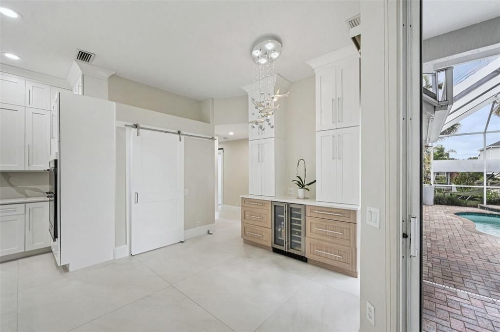 Active With Contract: $1,150,000 (4 beds, 3 baths, 2304 Square Feet)