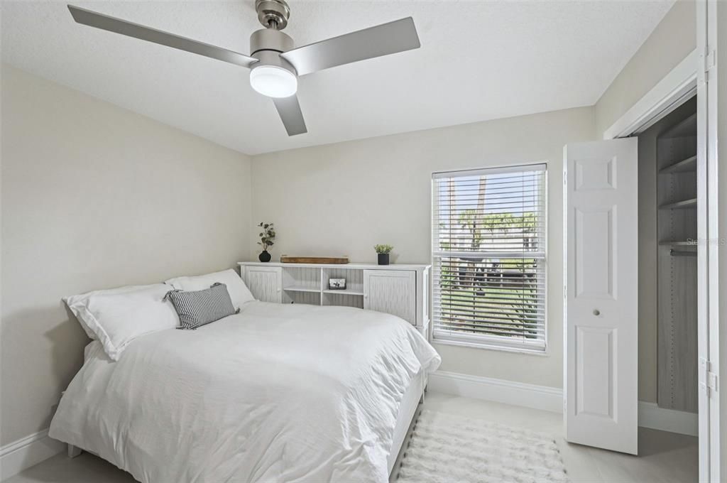 Active With Contract: $1,150,000 (4 beds, 3 baths, 2304 Square Feet)