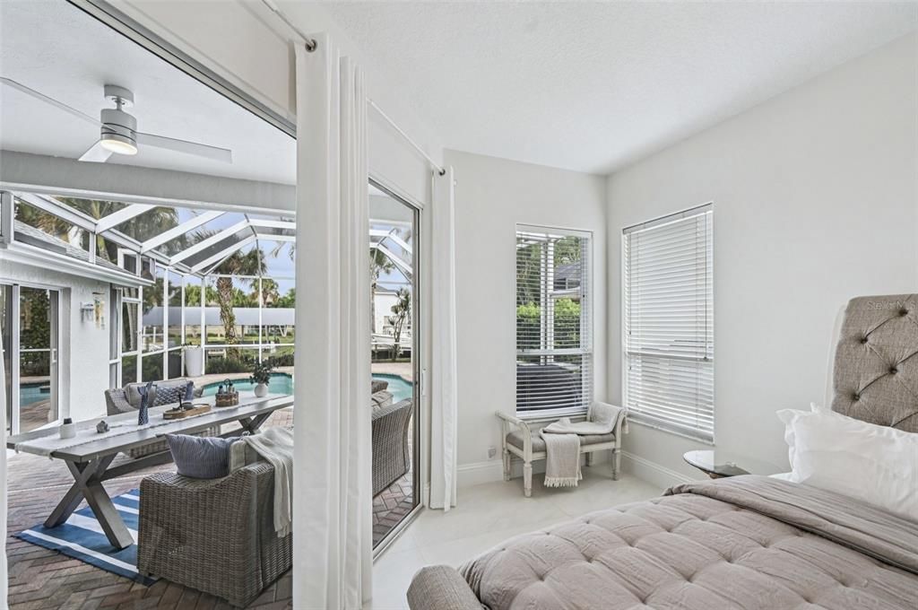 Active With Contract: $1,150,000 (4 beds, 3 baths, 2304 Square Feet)
