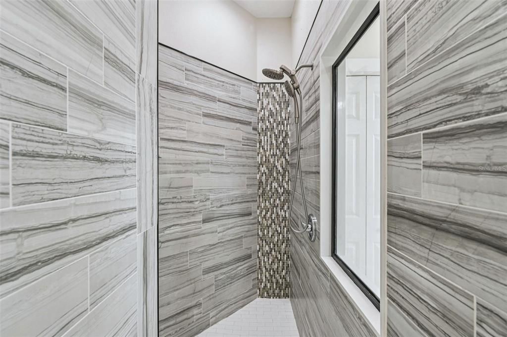 Active With Contract: $1,150,000 (4 beds, 3 baths, 2304 Square Feet)