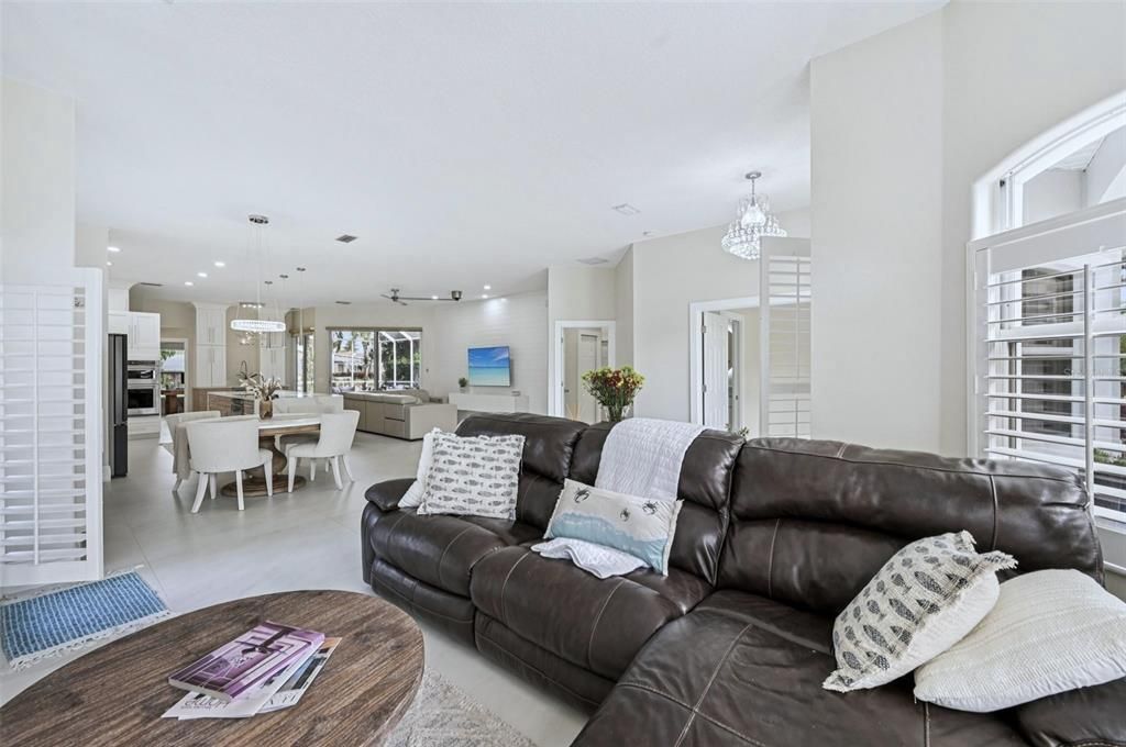 Active With Contract: $1,150,000 (4 beds, 3 baths, 2304 Square Feet)