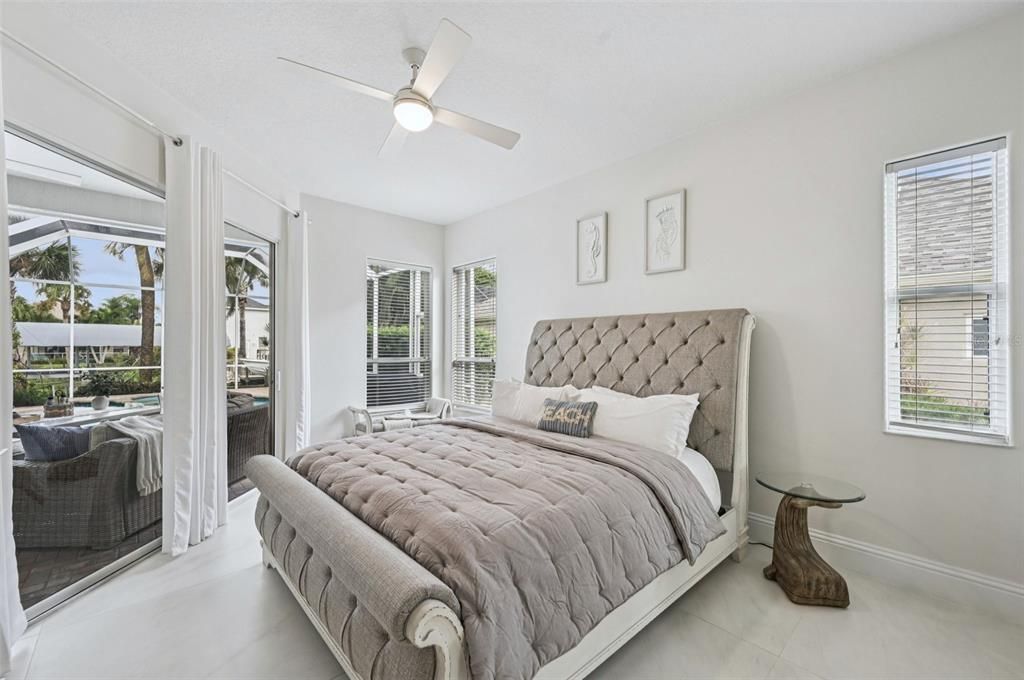 Active With Contract: $1,150,000 (4 beds, 3 baths, 2304 Square Feet)