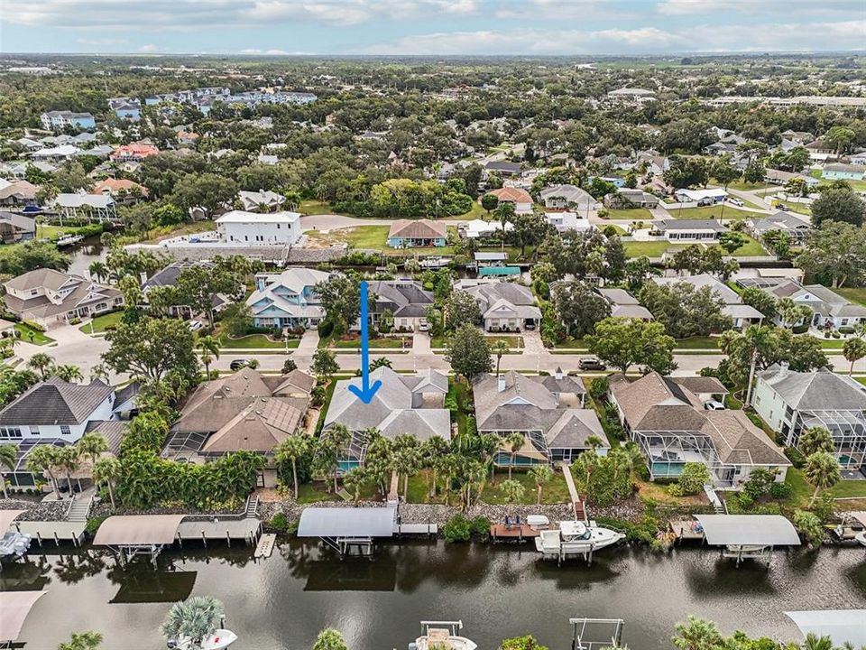 Active With Contract: $1,150,000 (4 beds, 3 baths, 2304 Square Feet)