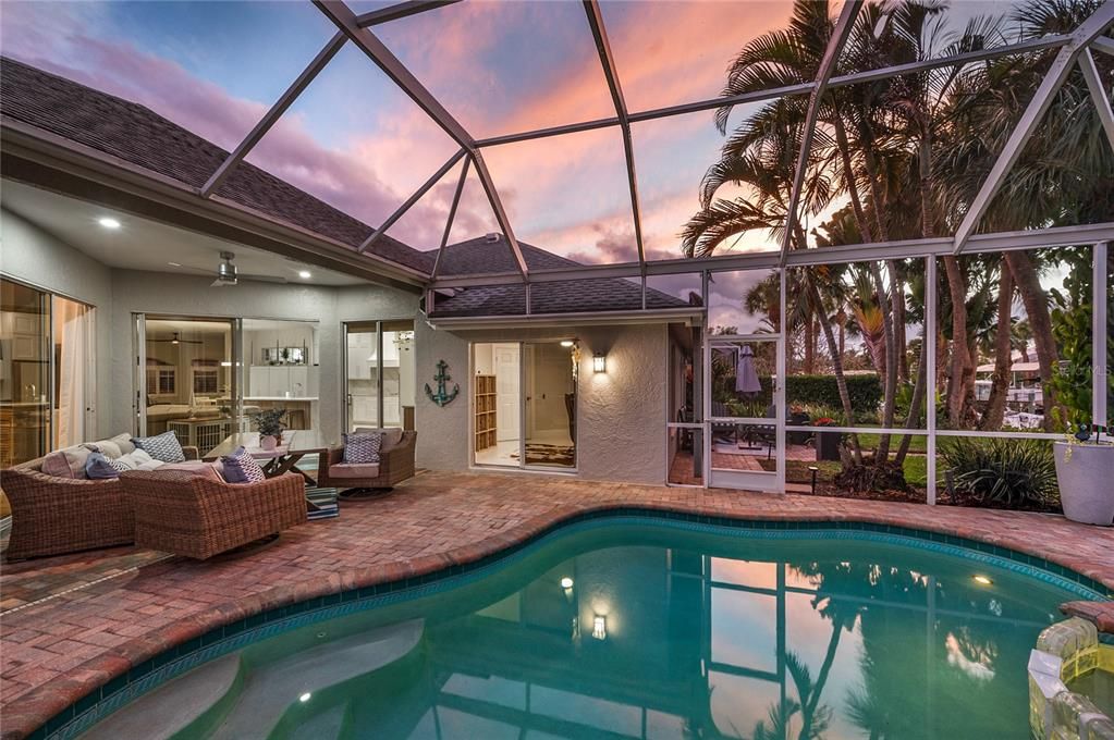 Active With Contract: $1,150,000 (4 beds, 3 baths, 2304 Square Feet)